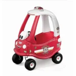 producto-carrito-coupe-bombero-little-tikes-1-1.webp