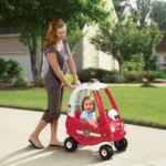 producto-carrito-coupe-bombero-little-tikes-2-1.webp