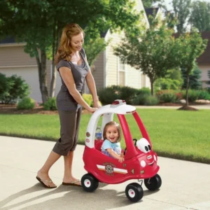 producto-carrito-coupe-bombero-little-tikes-2-1.webp