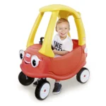 producto-carrito-coupe-clasico-little-tikes-1-1.webp