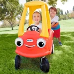 producto-carrito-coupe-clasico-little-tikes-12-1.webp
