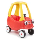 producto-carrito-coupe-clasico-little-tikes-2-1.webp