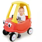producto-carrito-coupe-clasico-little-tikes-3-1.webp