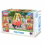 producto-carrito-coupe-clasico-little-tikes-8-1.webp