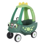 producto-carrito-coupe-dino-little-tikes-1-1.webp producto-carrito-coupe-dino-little-tikes-1-1.webp