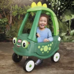producto-carrito-coupe-dino-little-tikes-2-1.webp producto-carrito-coupe-dino-little-tikes-2-1.webp
