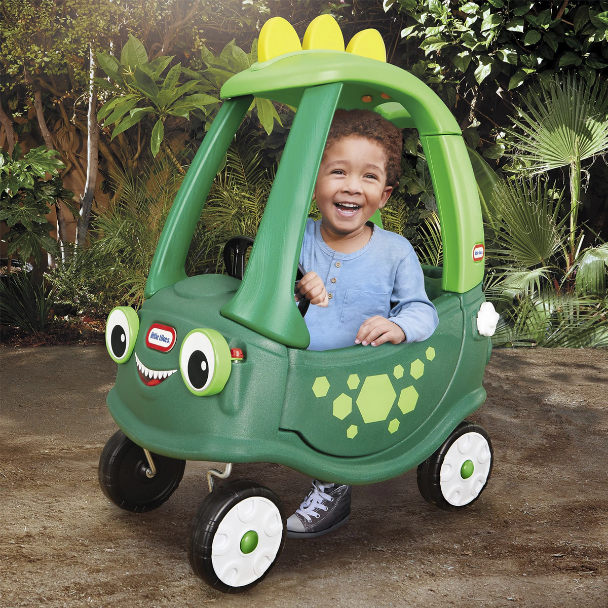 producto-carrito-coupe-dino-little-tikes-2-1.webp producto-carrito-coupe-dino-little-tikes-2-1.webp