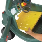 producto-carrito-coupe-dino-little-tikes-3-1.webp producto-carrito-coupe-dino-little-tikes-3-1.webp