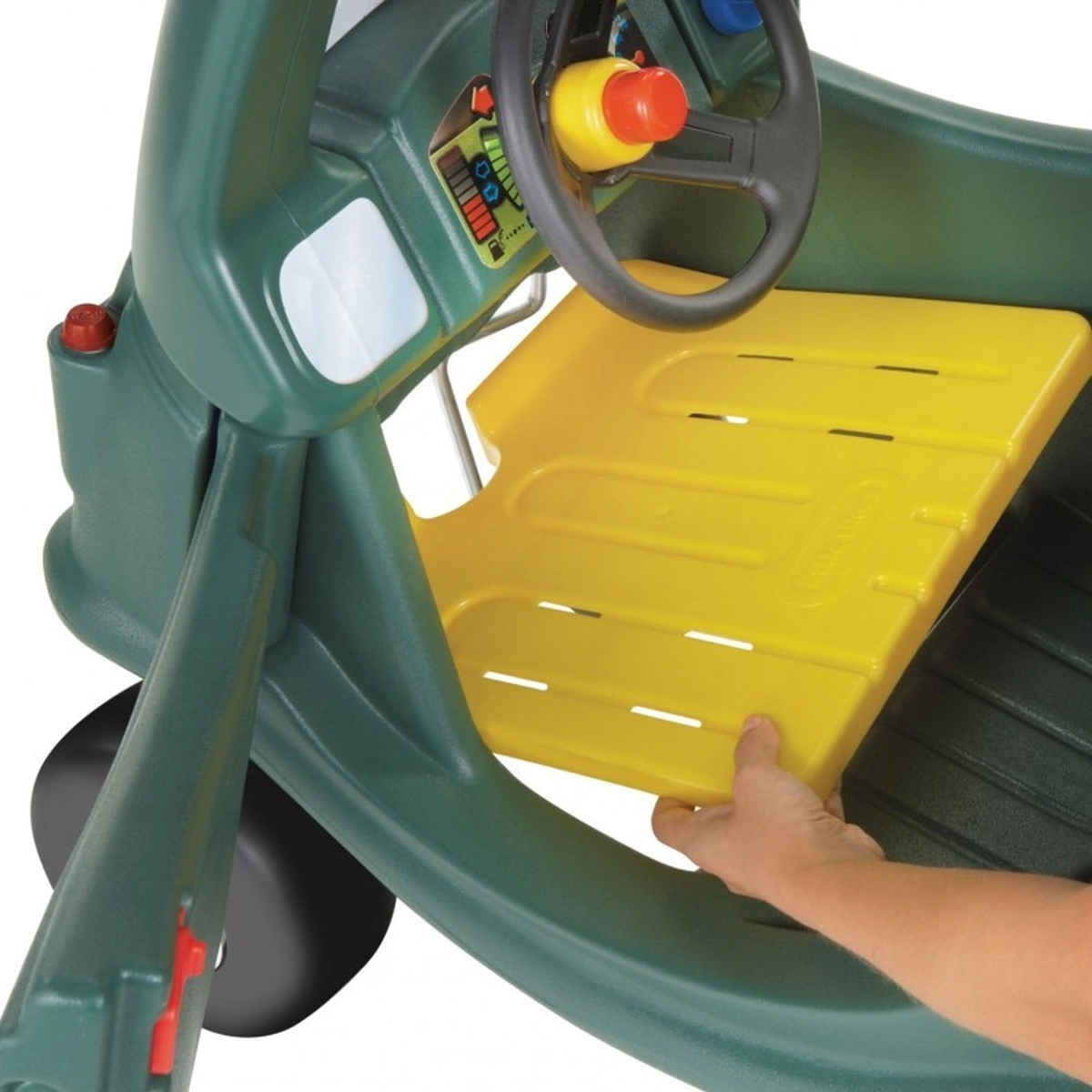 producto-carrito-coupe-dino-little-tikes-3-1.webp producto-carrito-coupe-dino-little-tikes-3-1.webp