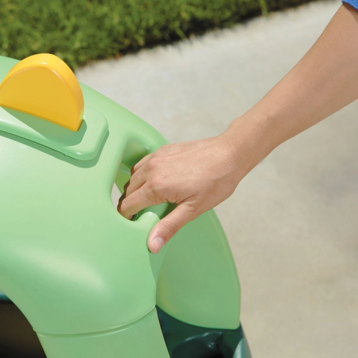 producto-carrito-coupe-dino-little-tikes-4-1.webp producto-carrito-coupe-dino-little-tikes-4-1.webp