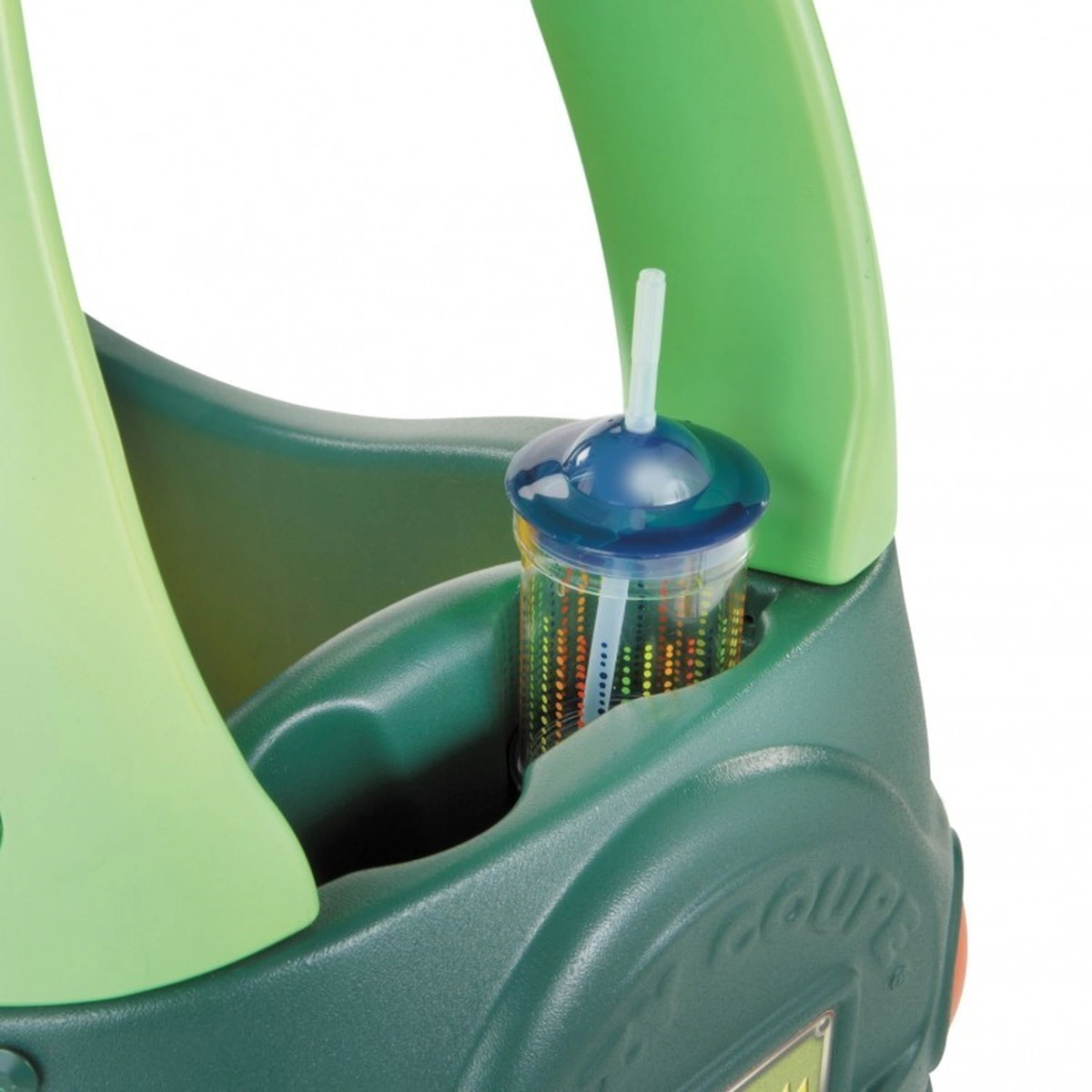 producto-carrito-coupe-dino-little-tikes-5-1.webp producto-carrito-coupe-dino-little-tikes-5-1.webp