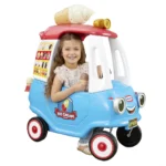 producto-carrito-coupe-heladero-little-tikes-1-1.webp