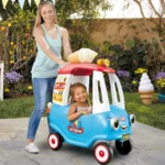 producto-carrito-coupe-heladero-little-tikes-2-1.webp