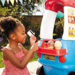 producto-carrito-coupe-heladero-little-tikes-3-1.webp