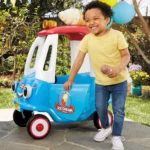 producto-carrito-coupe-heladero-little-tikes-4-1.webp