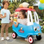 producto-carrito-coupe-heladero-little-tikes-5-1.webp