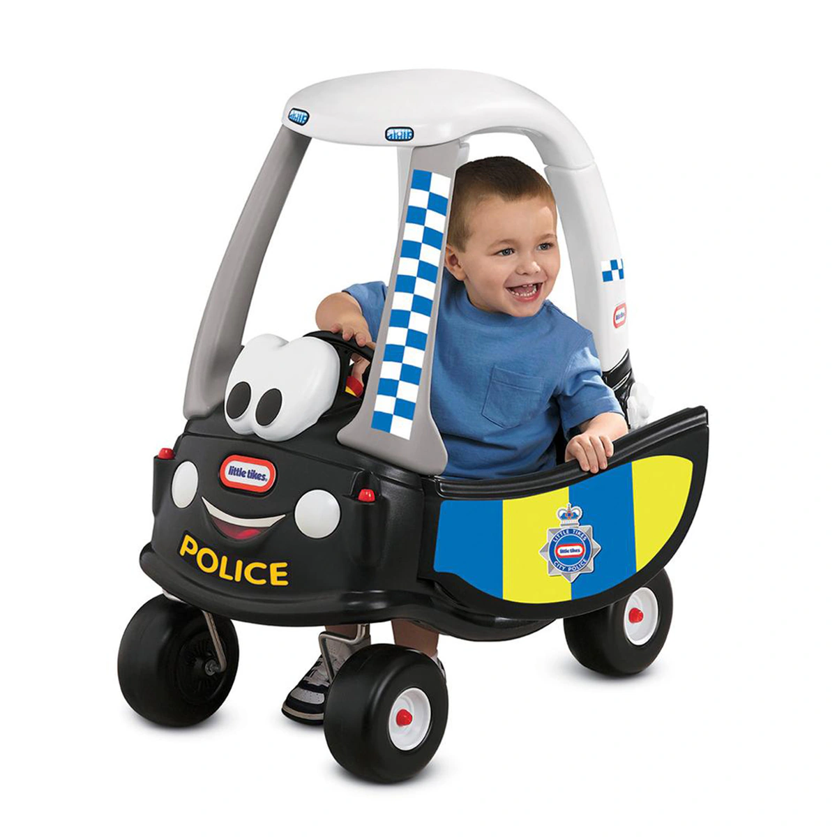 producto-carrito-coupe-policia-little-tikes-a-1-1.webp producto-carrito-coupe-policia-little-tikes-a-1-1.webp