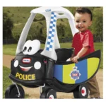 producto-carrito-coupe-policia-little-tikes-a-2-1.webp producto-carrito-coupe-policia-little-tikes-a-2-1.webp