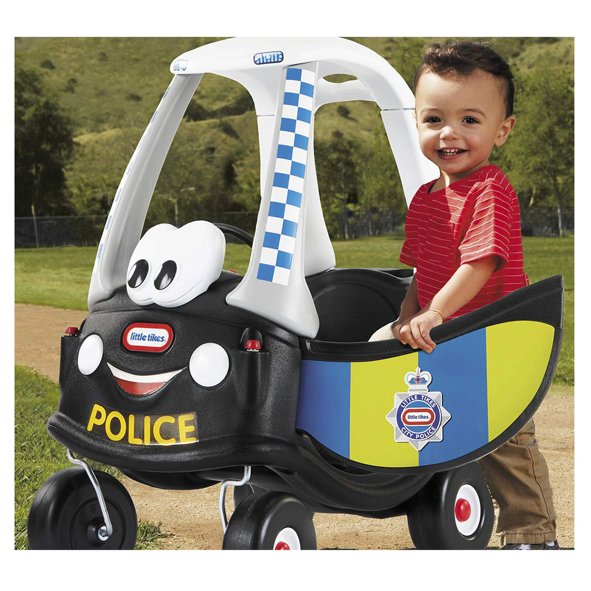 producto-carrito-coupe-policia-little-tikes-a-2-1.webp producto-carrito-coupe-policia-little-tikes-a-2-1.webp