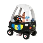 producto-carrito-coupe-policia-little-tikes-a-3-1.webp producto-carrito-coupe-policia-little-tikes-a-3-1.webp
