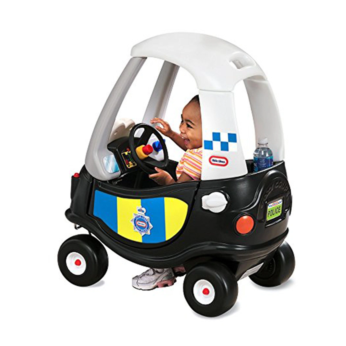 producto-carrito-coupe-policia-little-tikes-a-3-1.webp producto-carrito-coupe-policia-little-tikes-a-3-1.webp
