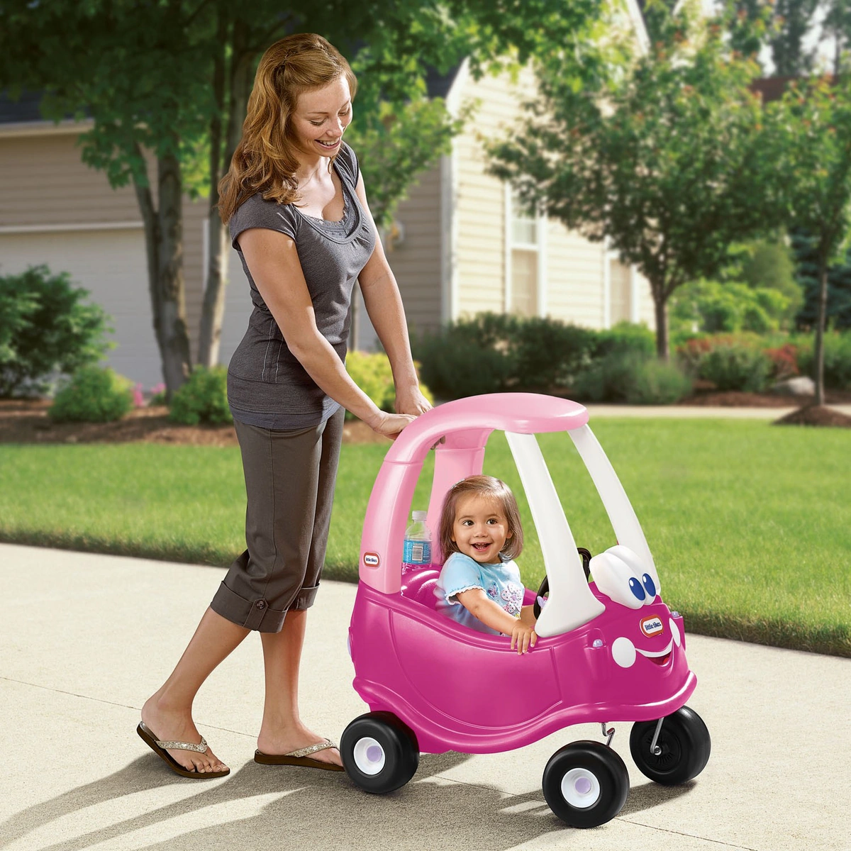 producto-carrito-coupe-princess-little-tikes-a-2-1.webp producto-carrito-coupe-princess-little-tikes-a-2-1.webp