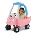 producto-carrito-coupe-princess-little-tikes-b-1-1.webp
