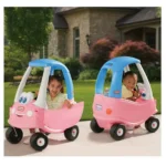 producto-carrito-coupe-princess-little-tikes-b-2-1.webp