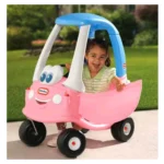 producto-carrito-coupe-princess-little-tikes-b-3-1.webp