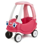 producto-carrito-coupe-princess2-little-tikes-1-1.webp