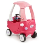 producto-carrito-coupe-princess2-little-tikes-2-1.webp