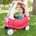 producto-carrito-coupe-princess2-little-tikes-3-1.webp