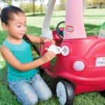 producto-carrito-coupe-princess2-little-tikes-4-1.webp