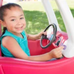 producto-carrito-coupe-princess2-little-tikes-5-1.webp