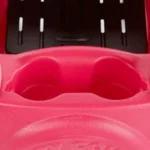 producto-carrito-coupe-princess2-little-tikes-8-1.webp
