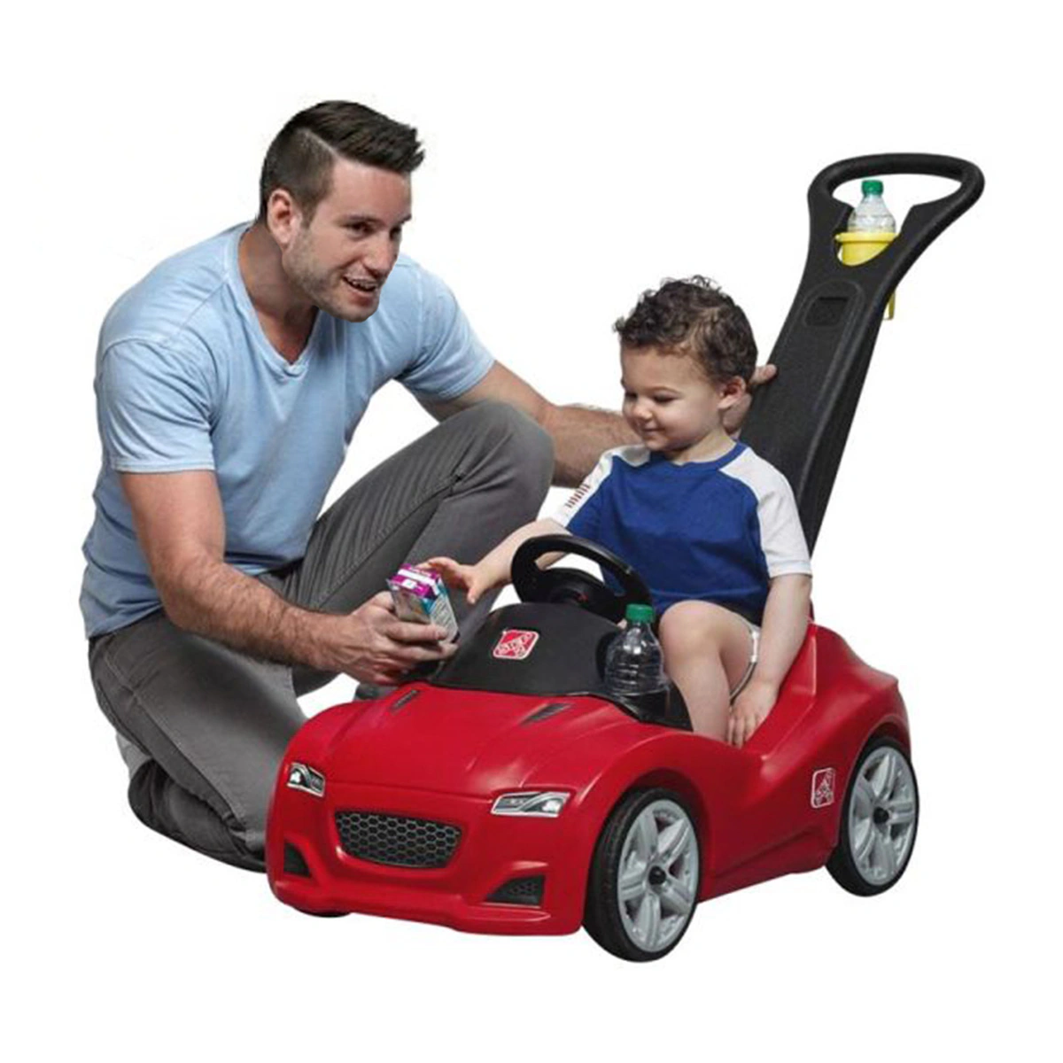 producto-carrito-cruiser-rojo-step2-1-1.webp producto-carrito-cruiser-rojo-step2-1-1.webp