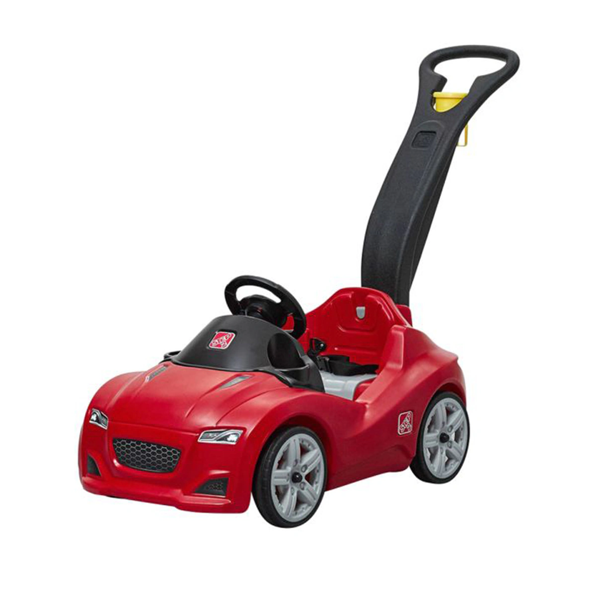 producto-carrito-cruiser-rojo-step2-2-1.webp producto-carrito-cruiser-rojo-step2-2-1.webp