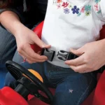 producto-carrito-de-paseo-buggy-gt-step2-3-1.webp