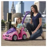 producto-carrito-de-paseo-buggy-step2-4-1.webp