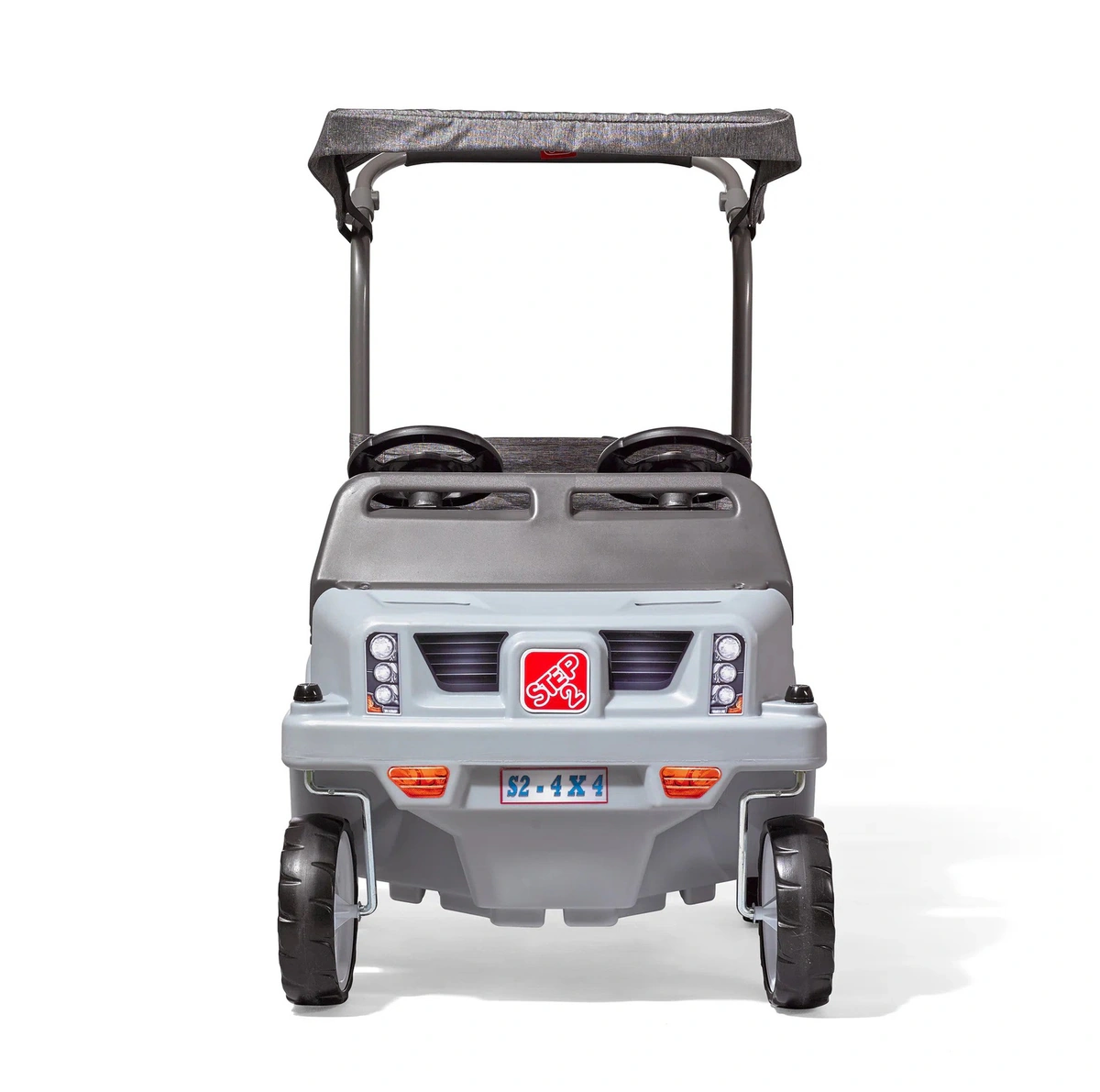 producto-carrito-de-paseo-doble-asiento-step2-2-1.webp producto-carrito-de-paseo-doble-asiento-step2-2-1.webp