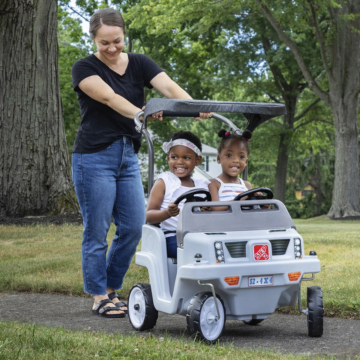 producto-carrito-de-paseo-doble-asiento-step2-3-1.webp producto-carrito-de-paseo-doble-asiento-step2-3-1.webp