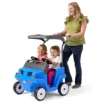 producto-carrito-de-paseo-para-2-step2-1-1.webp