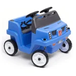 producto-carrito-de-paseo-para-2-step2-2-1.webp