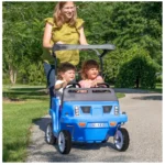 producto-carrito-de-paseo-para-2-step2-3-1.webp