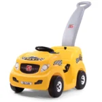 producto-carrito-de-paseo-taxi-step2-1-1.webp