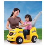 producto-carrito-de-paseo-taxi-step2-3-1.webp