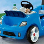 producto-carrito-whisper-azul-step2-3-1.webp