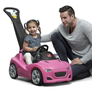 producto-carrito-whisper-cruiser-1-1.webp