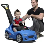 producto-carrito-whisper-cruiser-azul-1-1.webp