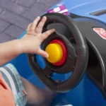 producto-carrito-whisper-cruiser-azul-3-1.webp